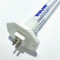 Lampu Uv 793mm profesional Harga terbaik bohlam lampu pemurni udara dan air