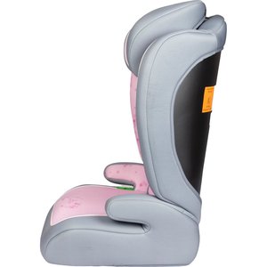 Tataway per Principesse Disney i-Size R129 100-150 cm - Product Image 5