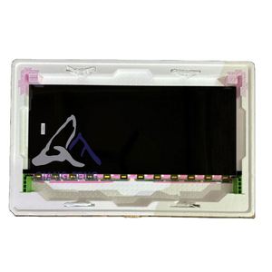 DV480FBB-NV0 BOE Display 48 INCH OPEN CELL <b>Replacement</b> Led Lcd <b>Tv</b> <b>Screens</b> <b>Tv</b> Panel - Product Image 1