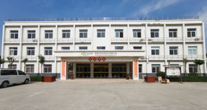 Fertilizante Multi-elemento con Ácido Cítrico y Oligoelementos Quelatados, Fertilizante Foliar en Polvo Totalmente <span class=keywords><strong>Soluble</strong></span> en Agua, Hierro, Manganeso, Boro - Product Image 6