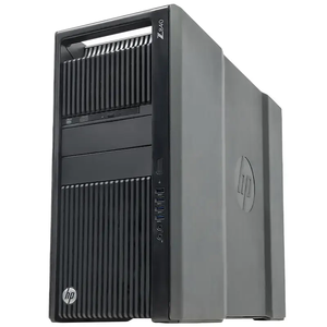 Serveur Tour HPE ProLiant ML350 Gen9 Haute Performance 4U Xeon E5-2690 V4 - Product Image 1