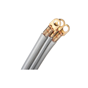 Vente en gros Amérique 10-30P 30A Câble d'alimentation avec PVC pour sécheuse et buanderie - Product Image 3