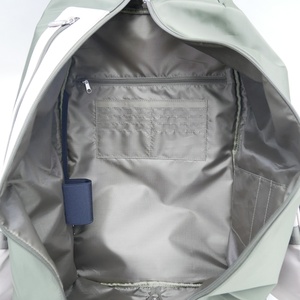 Ordinateur de bureau design sport personnalisé sac de plein air école voyage enfants hommes étudiant sports décontractés autres sacs à dos pour ordinateur portable pour femmes - Product Image 6