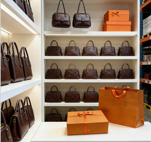 Nuevos <span class=keywords><strong>Bolsos</strong></span> <span class=keywords><strong>de</strong></span> Hombro <span class=keywords><strong>de</strong></span> Diseñador <span class=keywords><strong>de</strong></span> Lujo para Mujer, Carteras Clásicas Elegantes <span class=keywords><strong>de</strong></span> Alta Calidad y Más Vendidas, Fabricantes <span class=keywords><strong>de</strong></span> <span class=keywords><strong>Bolsos</strong></span> <span class=keywords><strong>de</strong></span> Mano. - Product Image 1