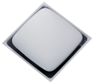 Changer le monde FLG sans précédent innovant salle de bain sol Drain coupe cheveux prévenir le colmatage Pipeline dragage Kickstarter Smart <span class=keywords><strong>Gad</strong></span> - Product Image 6