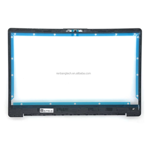 สำหรับแล็ปท็อป HP 14-EM HP 14-EP B ฝาครอบด้านหน้าจอ LCD N35861-001 - Product Image 2