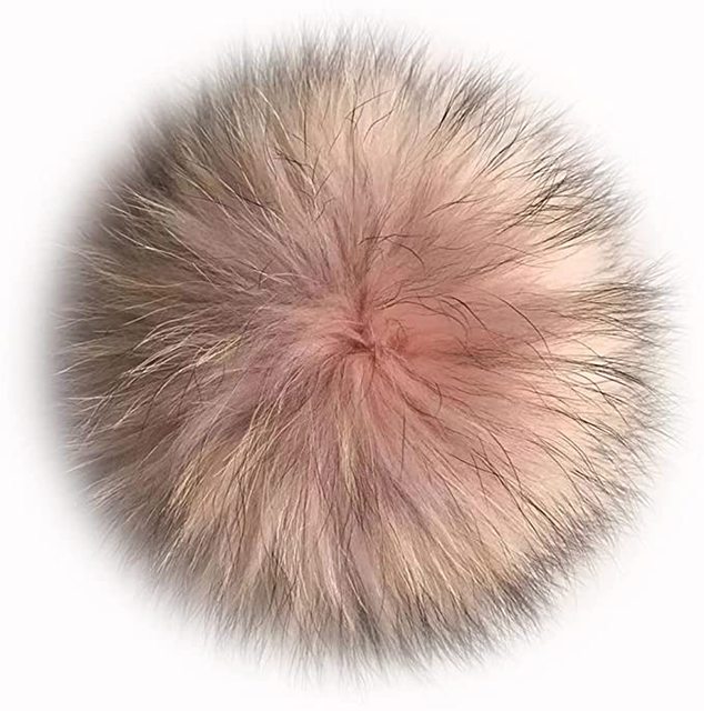 peau rose