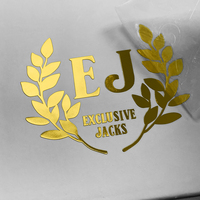 Autocollant mince d'électroforme de transfert d'étiquette de logo en métal UV métallique fait sur commande de nickel pour la bouteille de parfum