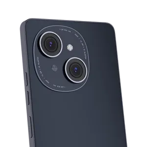 Smartphone SP22 Delta M4 avec écran de 6,6 pouces, vente en gros, 3G/4G, avec 2 Go de RAM, 128 Go de ROM, batterie de 2900 mAh, Russie - Product Image 5