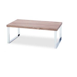 Patas de mesa metálicas, patas de silla de <span class=keywords><strong>escritorio</strong></span> <span class=keywords><strong>para</strong></span> muebles - Product Image 1