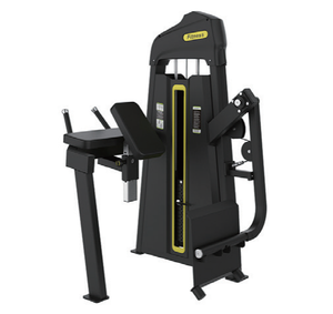 Máquina de gimnasio profesional multiestación para entrenamiento de piernas <span class=keywords><strong>sentado</strong></span>: <span class=keywords><strong>prensa</strong></span> <span class=keywords><strong>horizontal</strong></span>, curl alternado y extensión de piernas combinadas - Product Image 1