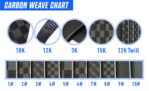 Pelota de Hockey sobre Césped JOL <span class=keywords><strong>Twitch</strong></span> Hyperlite 2 para Jugadores Profesionales, Fabricada con Fibra de Carbono, Color Personalizado para Adultos, Entrenamiento al Aire Libre - Product Image 4