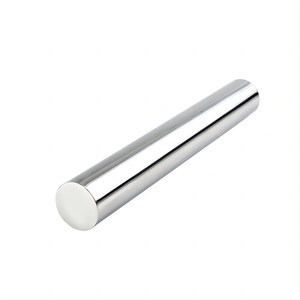 Industrielles Magnetfilter-Separator-Magnet rohr D32 * 300mm Edelstahl 12000 Gauss Neodym-Magnets tab 32x300mm - Product Image 3