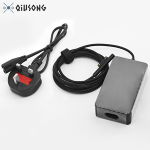 <span class=keywords><strong>Chargeur</strong></span> d'alimentation 15V 6.33A 102W pour Microsoft <span class=keywords><strong>Surface</strong></span> Book 3/2/1 <span class=keywords><strong>Surface</strong></span> Laptop 5/4/3/2 <span class=keywords><strong>Pro</strong></span> <span class=keywords><strong>X</strong></span>/9/8/7/6/5th/4/3/2 Go 3/2 - Product Image 1