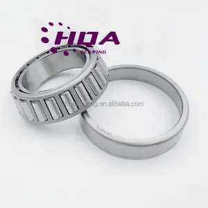 Vòng bi côn hqa m12649/10 lm11749/10 m802048/11 m88048/10 hm88649/10 vòng bi lm104949/11A lm102949/10 lm48548/10