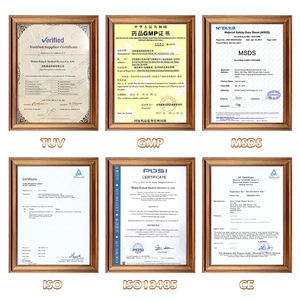 OEM fábrica herbal porosa adesivo analgésico <span class=keywords><strong>hot</strong></span> chili capsaicina patch lumbago joelho pescoço costas dor capsicum pimenta gesso - Product Image 6