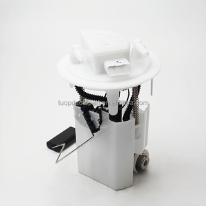 9818165480 NOUVEAU Module de pompe à carburant au prix d'usine pour <span class=keywords><strong>Peugeot</strong></span> P87 <span class=keywords><strong>5008</strong></span> 1.6L 1.8L 2017-2019 - Product Image 1