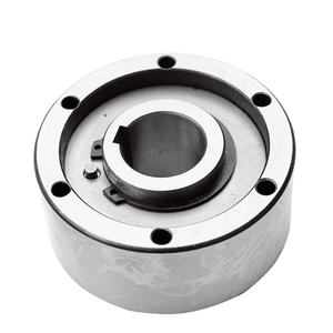 Roulement d'embrayage unidirectionnel de type rouleau AA25 nouvel approvisionnement - Product Image 3