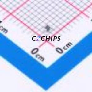 BLM18SP101SZ1D Ferrite Bead 0603 RF ( Impedance @ Frequency: 100Ohm@100MHz )( Error: 25% )( DC Resistance (DCR): 22mOhm ) - Product Image 1