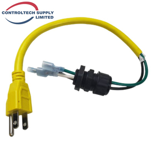 Repuestos de Automatización Industrial 51305418-100 Cable de Teclado Industrial Original Nuevo Probado y Listo para Usar - Product Image 4