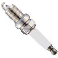 Iridium-Zündkerzen ARK-SP7113 FÜR GMC TERRAIN BUICK GL8 Regal Lacrosse FORD Fiesta ST Hummer H3 G30 1.3 1.6 2.0 2.4 2.5 3.7