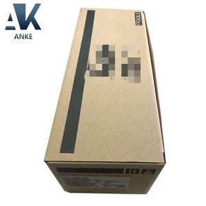 FX2N-80MR-001/FX2N-80MT-001มิตซูบิชิโมดูล PLC - Product Image 3