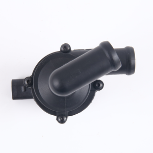 Eat eat kokotauuuuuuuudi ol3 eat lhambra Koda tactava uperb TI ETI TI adadadaddy OLF Etta H, 1K0 965 561A 7N0 965 - Product Image 2