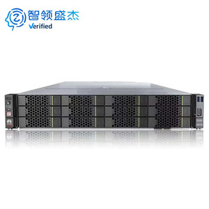 Taishan 200 Server 2280 Procesador Intel Xeon 2U Servidor bidireccional 2280 Kunpeng 916 920 Stock Tipo <span class=keywords><strong>de</strong></span> rack <span class=keywords><strong>Base</strong></span> <span class=keywords><strong>DE</strong></span> <span class=keywords><strong>DATOS</strong></span> PC Servidor <span class=keywords><strong>de</strong></span> computadora - Product Image 1