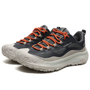 Zapatillas deportivas para hombre y mujer, ligeras, clásicas, de malla transpirable, informales, a la moda. - Product Image 3