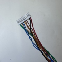 Kabel Audio yang Dapat Disesuaikan