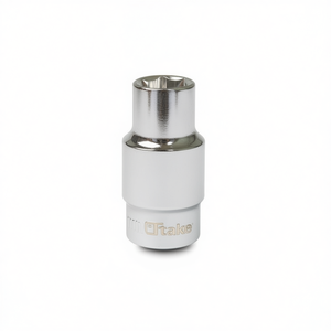 ประแจบล็อกหัวหกเหลี่ยมขนาด1/2นิ้วอุปกรณ์เสริมรุ่น5035 - Product Image 2