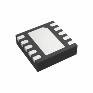 Data Acquisition BOM IC In Stock Electronic Circuit Components 10 VFDFN Exposed Pad LDC1101DRCR - Product Image 1