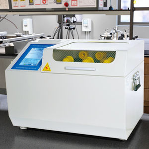 Sıcak satıcı yalıtım yağı dielektrik kuvvet testi elektrik petrol için Test ekipmanı için özelleştirilebilir OEM yalıtım - Product Image 5