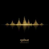 Abonnement Qobuz Studio Premier 1 mois Compte privé MAC Musique haute résolution Global