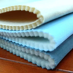 Tela <span class=keywords><strong>de</strong></span> malla sintética con respaldo <span class=keywords><strong>de</strong></span> espuma <span class=keywords><strong>de</strong></span> 1,40 metros <span class=keywords><strong>de</strong></span> ancho con memoria transpirable <span class=keywords><strong>para</strong></span> revestimientos <span class=keywords><strong>de</strong></span> techo <span class=keywords><strong>de</strong></span> coche, <span class=keywords><strong>forros</strong></span> <span class=keywords><strong>de</strong></span> furgoneta, traje <span class=keywords><strong>de</strong></span> baño, silla <span class=keywords><strong>de</strong></span> franela <span class=keywords><strong>de</strong></span> techo - Product Image 1