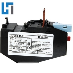 โมดูลควบคุมการเขียนโปรแกรม PLC 3US5040-2L โมดูล3US50402L ใหม่ดั้งเดิมมีในสต็อก - Product Image 3