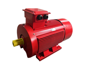 공장 판매 AC 모터 <span class=keywords><strong>3</strong></span>상 유도 모터 <span class=keywords><strong>200kW</strong></span>, 270HP, <span class=keywords><strong>3</strong></span>상 비동기 모터 - Product Image 6