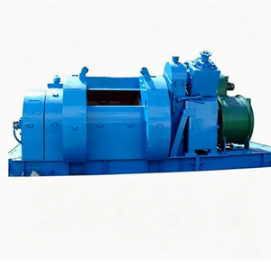 Matériel de forage de qualité supérieure, conforme à la norme API 7K pour les champs pétrolifères, livraison gratuite - Product Image 3