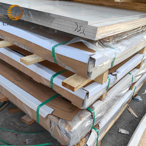 <span class=keywords><strong>2025</strong></span> feuille d'acier inoxydable de vente chaude 201 304 316 feuilles décoratives d'acier inoxydable feuille d'acier inoxydable - Product Image 4