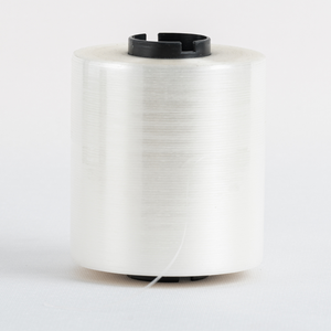 La mejor tira de desgarro BOPP transparente decorativa para alimentos, cosméticos y cajas al por menor Proveedor de China - Product Image 3