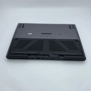 Ordinateur portable de jeu Mechrevo G16 12e génération Intel I5 RTX4060 16 pouces, meilleures ventes - Product Image 3