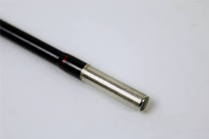 BOAT-SFB1802-3050G прозрачная удочка для рыбалки с ручкой - Product Image 4