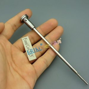 F00VC01315 pièces d'injecteur F 00V C01 315 soupape de moteur d'huile de porte de couteau F00V C01 315 soupape de commande directionnelle de débit pour 0445110239 - Product Image 1