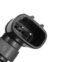 Capteur de position d'accélérateur OEM nouvelle condition 13627558518 capteur de vilebrequin pour BMW série 1 E81 E82 E87 E88