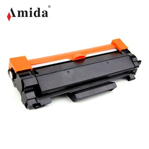 TN2480 TN2445 TN2450 TN2420 TN2485 TN2465 TN2456 TN760 TN13 Compatible con cartucho de tóner de impresora <span class=keywords><strong>Brother</strong></span> - Product Image 3