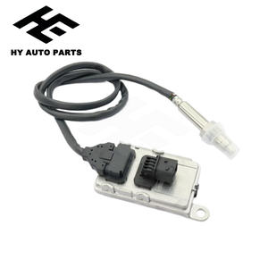 Sensor de nitrógeno y oxígeno 5WK97348A 4326769 2139930 para DAF - Product Image 1