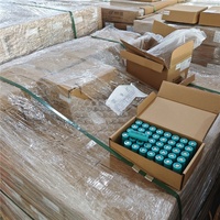 Baterai Lithium Iron Phosphate EVPS Livenergy 26700 4000 mAh, Tingkat Pengosongan 3C, 32V, Suhu Operasi 0-60°C untuk Kendaraan Listrik