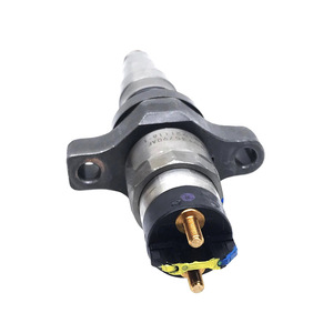 Inyector de Combustible R5135790AF Para Motor Diésel Dodge Ram 2500 3500 2004-2009 - Product Image 3
