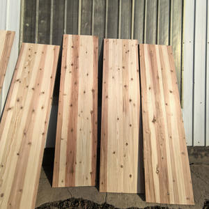 Legno di <span class=keywords><strong>abete</strong></span> cinese economico per casse da morto, pannello in legno massello di <span class=keywords><strong>abete</strong></span> con bordi incollati - Product Image 6