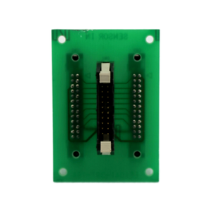 OEM ASSY EE1041-381-16A - Placa de Circuito Impreso Original OEM Usada, Componente Electrónico - Product Image 2
